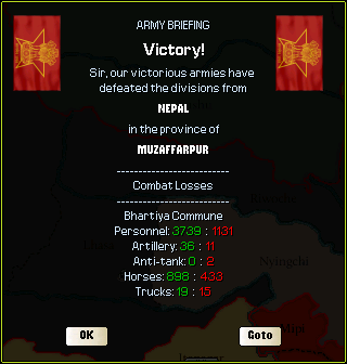 37.12.18 Nepal Muz Battle.png